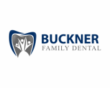https://www.logocontest.com/public/logoimage/1353999053Buckner Family Dental.png